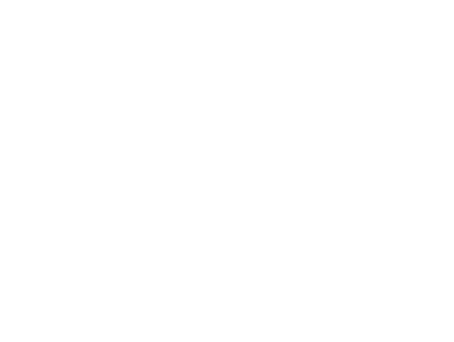Blaydsport